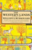 The_western_lands