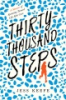 Thirty-thousand_steps
