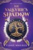 The_valkyrie_s_shadow