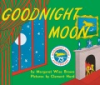 Goodnight_moon