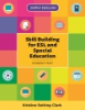 Skill_building_for_ESL_and_special_education