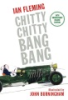 Chitty_Chitty_Bang_Bang