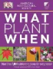 What_plant_when
