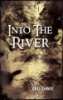 Into_the_river