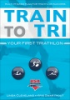 Train_to_tri