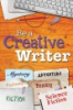 Be_a_creative_writer