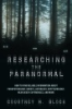 Researching_the_paranormal