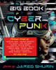 The_big_book_of_cyberpunk