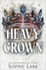 Heavy_crown