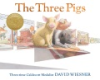 The_three_pigs