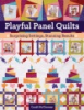 Playful_panel_quilts