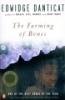 The_farming_of_bones