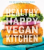 Healthy_happy_vegan_kitchen