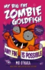 My_big_fat_zombie_goldfish