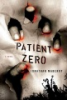 Patient_zero