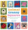 Animal_granny_squares