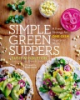 Simple_green_suppers