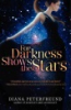 For_darkness_shows_the_stars