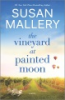 The_vineyard_at_Painted_Moon