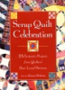 Scrap_quilt_celebration