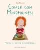 Comer_con_mindfulness
