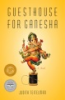 Guesthouse_for_Ganesha