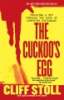 The_cuckoo_s_egg