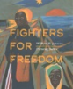 Fighters_for_freedom