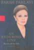 An_enduring_love