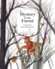 A_mystery_in_the_forest