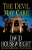 The_devil_may_care