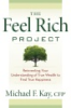 The_feel_rich_project