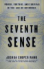 The_seventh_sense