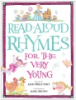 Read_aloud_rhymes_for_the_very_young
