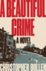 A_Beautiful_Crime