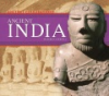 Ancient_India