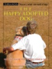 The_happy_adopted_dog