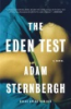 The_Eden_Test