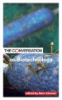 The_conversation_on_biotechnology