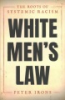 White_men_s_law