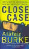 Close_case