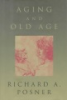 Aging_and_old_age