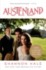 Austenland