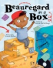 Beauregard_in_a_box