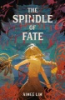 The_spindle_of_fate