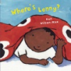 Where_s_Lenny_