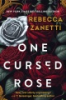 One_cursed_rose