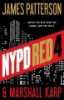 NYPD_Red_4