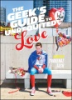 The_geek_s_guide_to_unrequited_love