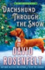 Dachshund_through_the_snow